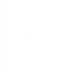 WASEW GLOBAL ONLINE STORE