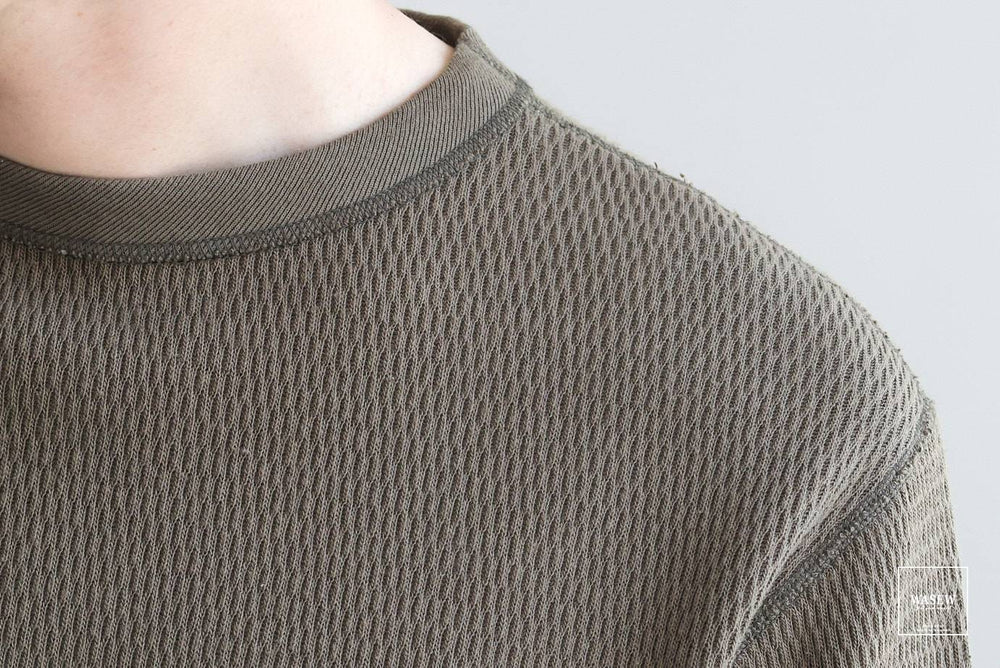 What is a thermal shirt? The functional shirt grown in the military