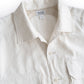 SEDNA (WHITE)