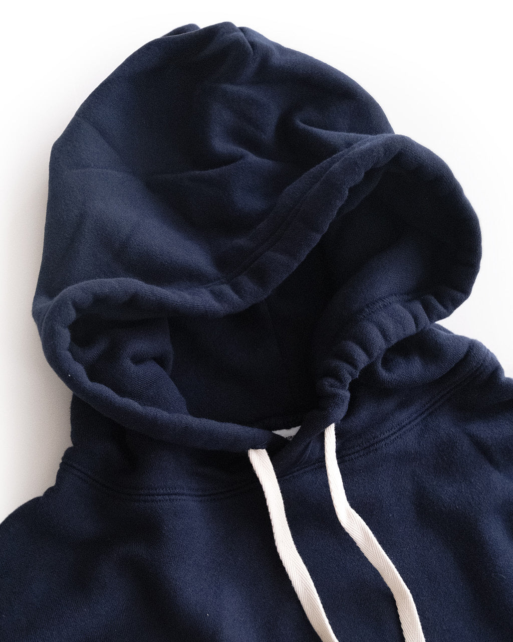 Odd HOODIE SWEAT (NAVY)