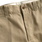 BC TROUSERS (BEIGE)