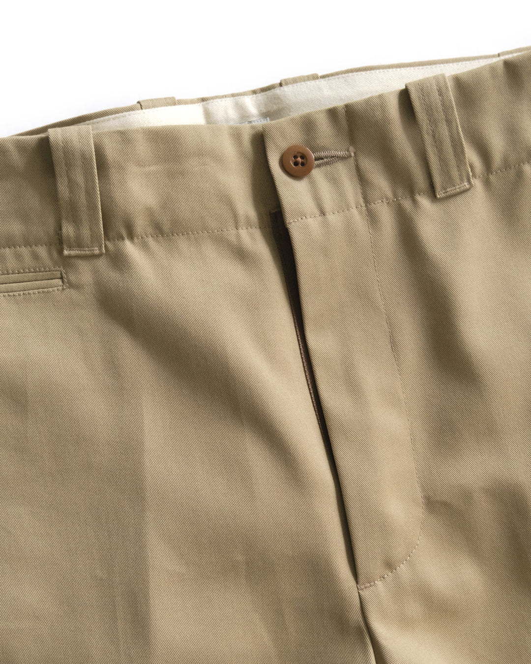 BC TROUSERS (BEIGE)