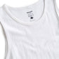 ONE DAY TANKTOP (2PACK)