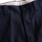 BC TROUSERS (NAVY)