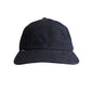 DENIM APOLLO CAP