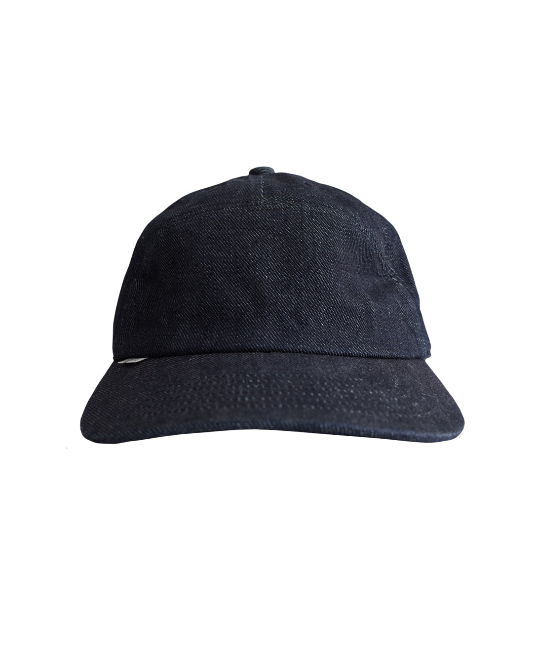 DENIM APOLLO CAP