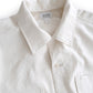 SEDNA (WHITE)