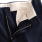 BC TROUSERS (NAVY)