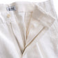 WC TROUSERS (WHITE)