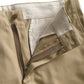 BC TROUSERS (BEIGE)