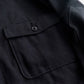 WORKING CLASS HERO SUIT "GOOD JACKET" (BLACK)