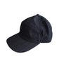 DENIM APOLLO CAP