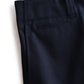 BC TROUSERS (NAVY)