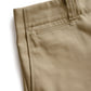 BC TROUSERS (BEIGE)