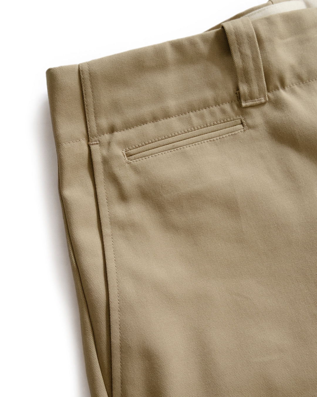 BC TROUSERS (BEIGE)