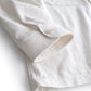 SEDNA (WHITE)