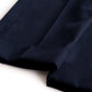 BC TROUSERS (NAVY)