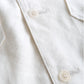 SEDNA (WHITE)