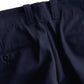 BC TROUSERS (NAVY)