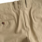 BC TROUSERS (BEIGE)