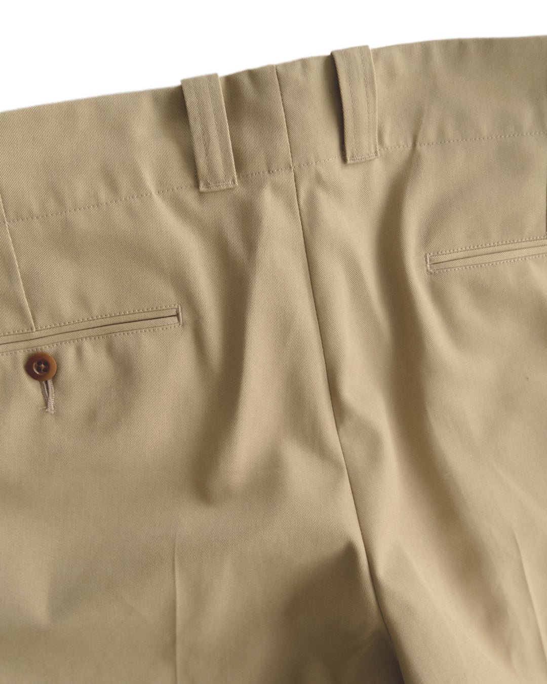 BC TROUSERS (BEIGE)