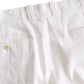 WC TROUSERS (WHITE)