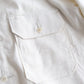 SEDNA (WHITE)