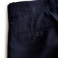 BC TROUSERS (NAVY)