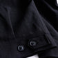 WORKING CLASS HERO SUIT "GOOD JACKET" (BLACK)