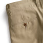 BC TROUSERS (BEIGE)