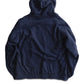 Odd HOODIE SWEAT (NAVY)