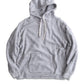 Odd HOODIE SWEAT (GRAY)