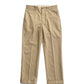 BC TROUSERS (BEIGE)