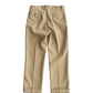 BC TROUSERS (BEIGE)