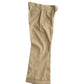 BC TROUSERS (BEIGE)