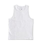 ONE DAY TANKTOP (2PACK)