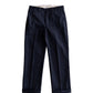 BC TROUSERS (NAVY)