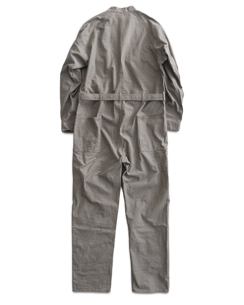 2025 SS COLLECTION – WASEW GLOBAL ONLINE STORE