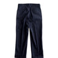 BC TROUSERS (NAVY)