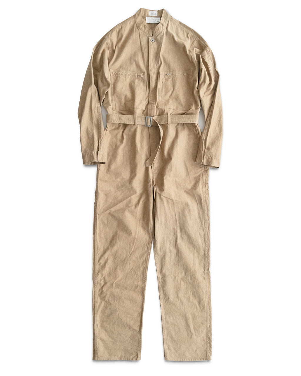 2025 SS COLLECTION – WASEW GLOBAL ONLINE STORE