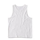 ONE DAY TANKTOP (2PACK)