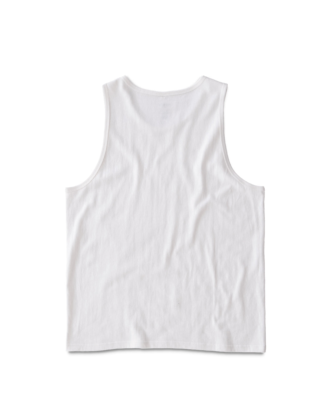 ONE DAY TANKTOP (2PACK)