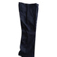 BC TROUSERS (NAVY)