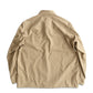 WRAPALL (BEIGE)