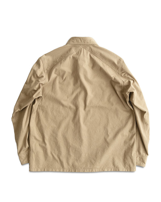 WRAPALL (BEIGE)