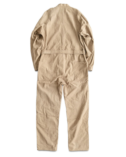 TSUNAGI (BEIGE)