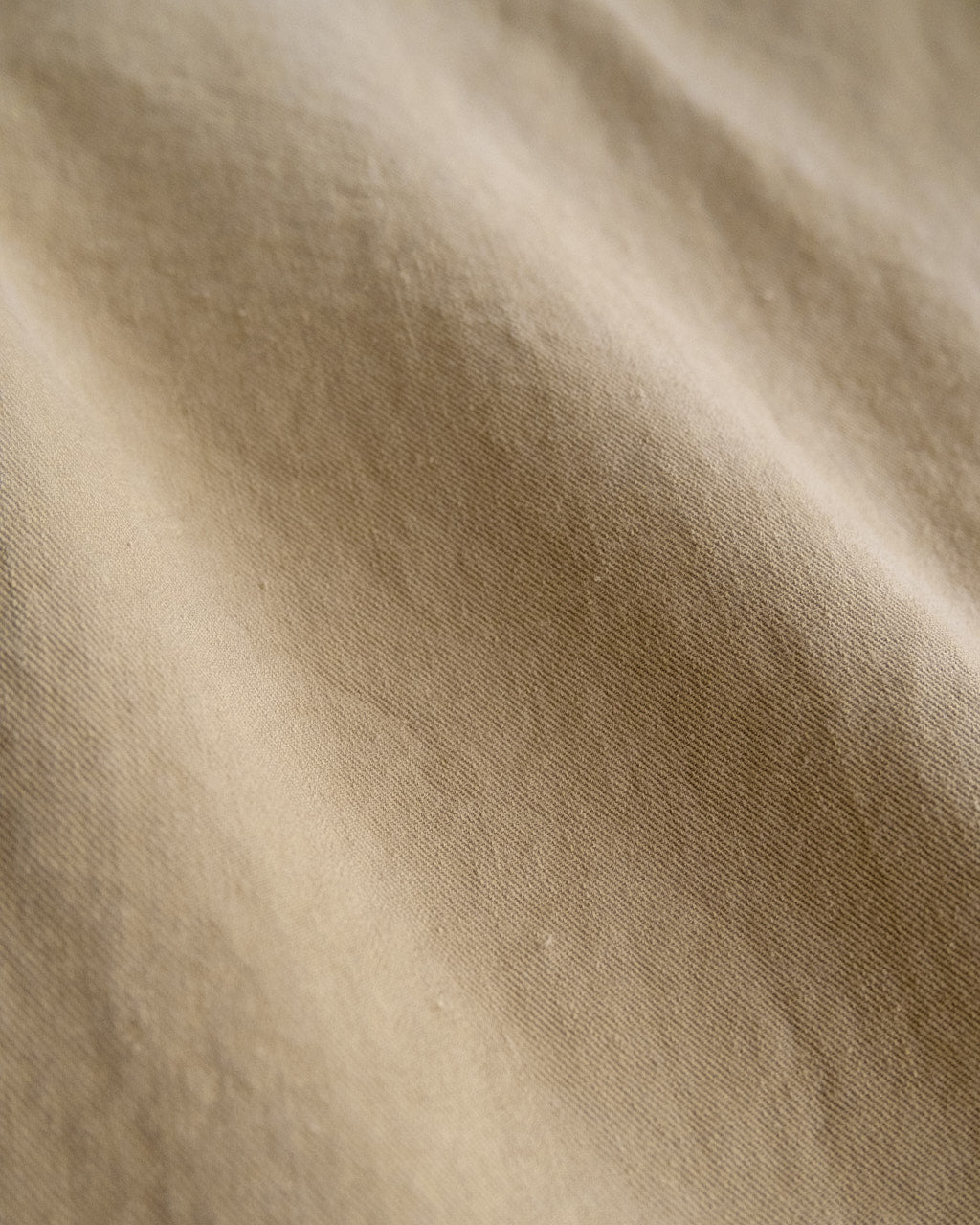 WRAPALL (BEIGE)