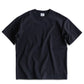 TOUGH S/S TEE (BLACK)