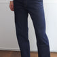 Lot 0110 TYPE STRAIGHT