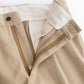 FAT TROUSER WCT (BEIGE)